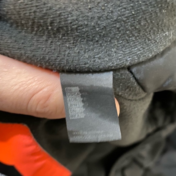 Kids ski jacket O’Neill 2019 size 8 - Picture 6 of 6